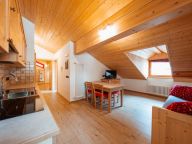 Ferienhaus Mantel-24