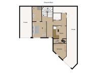 Ferienhaus Alpaka Catering-Service inklusive-17