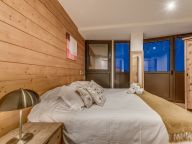 Ferienwohnung Palafour Lodges Ferienwohnung 3-15