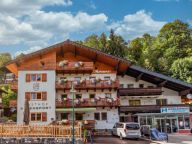 Ferienhaus Alpensport Catering-Service inklusive-19