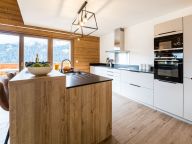 Ferienwohnung Alchimie-11