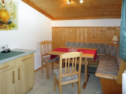 Ferienwohnung Kammerlander-2