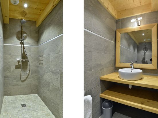 Ferienhaus Florence-3