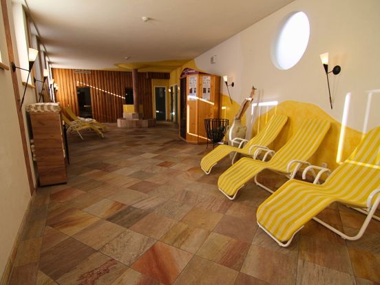 Ferienhaus Tiroler Hof-22