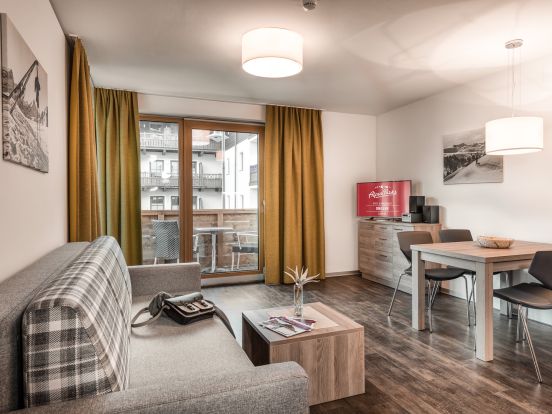 Ferienwohnung Orgler-4