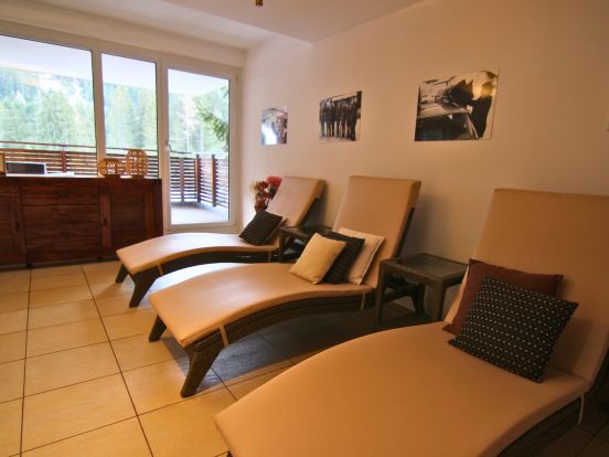 Ferienhaus Gabl-19