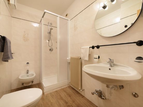 Ferienwohnung La Fonte-7
