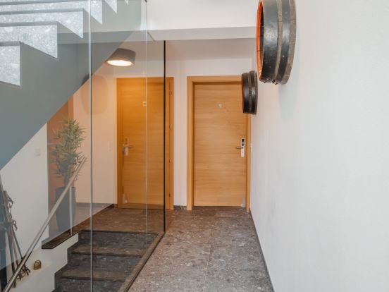 Ferienwohnung Fassl-20