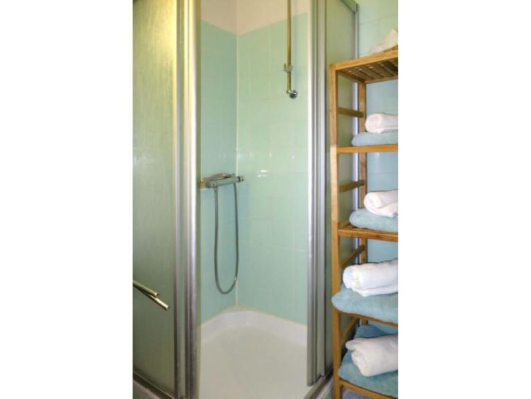 Ferienwohnung Kammerlander