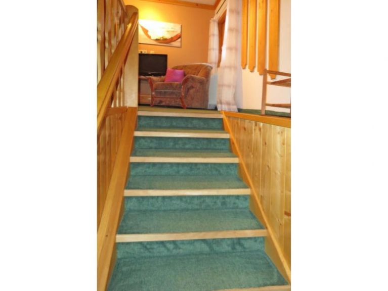 Ferienwohnung Kammerlander