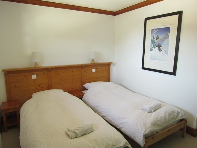 Ferienhaus Oz Mit Sauna und Hammam