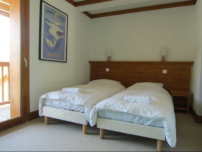 Ferienhaus Oz Mit Sauna und Hammam