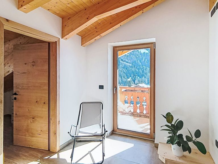 Ferienwohnung Valeria