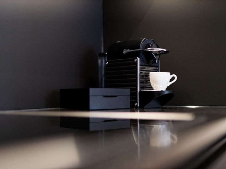 Ferienwohnung Das Neukirchen Typ 1a