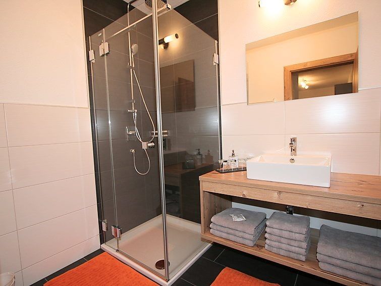 Ferienwohnung s´ HimmelReich