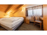 Ferienwohnung Evaldo Typ C-6
