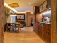 Ferienwohnung Alps Zillertal-7