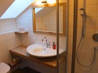 Ferienhaus Dorferhaus Catering-Service inklusive-8