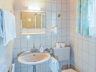 Ferienhaus Alternberger Sonntag - Sonntag-19