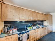 Ferienwohnung Lodge des Neiges-7