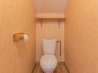 Ferienhaus De la Croisette-14