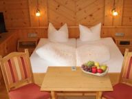 Ferienhaus Elfriede Catering-Service inklusive-6