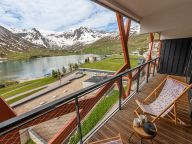 Ferienwohnung Phoenix Étoile D'or-13