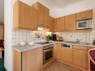 Ferienwohnung Alpinjuwel-17