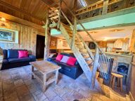 Ferienhaus Necou mit Sauna-5
