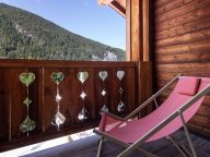 Ferienwohnung Michka-21