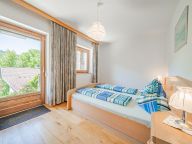 Ferienwohnung Steger-9