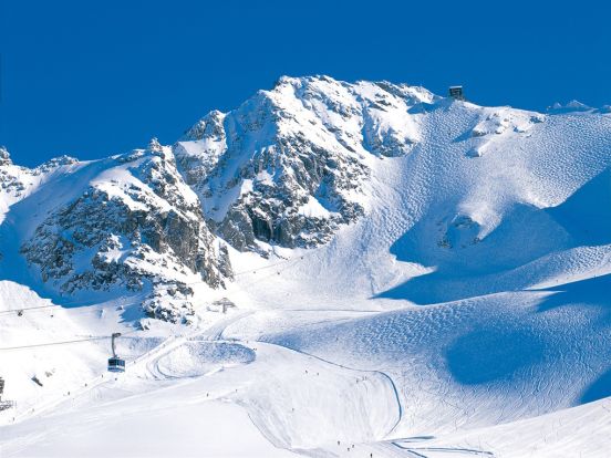 Ferienhaus Rosablanche-28