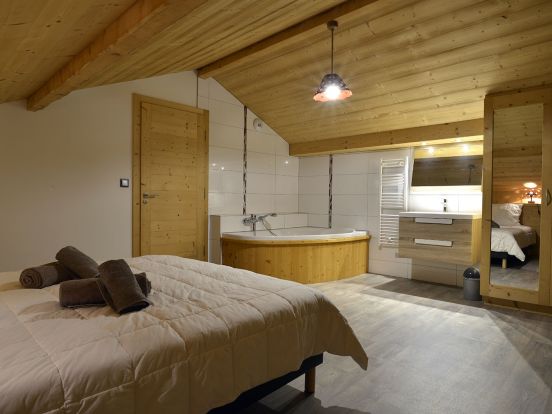 Ferienhaus Florence-14