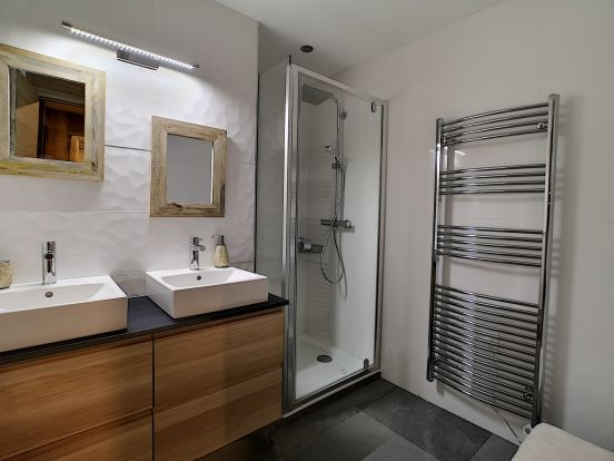 Ferienwohnung Opaline-18