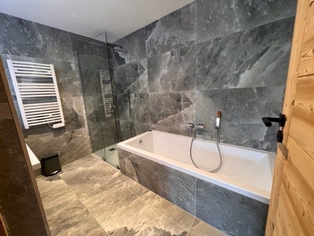 Ferienwohnung Le Diamant des Cimes