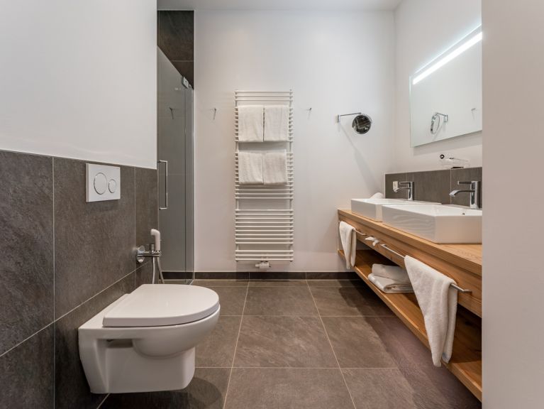 Ferienwohnung Adler Resort