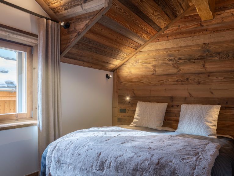 Ferienhaus Harmonie