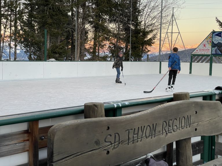 Ferienhaus Coco Mit Privat Sauna