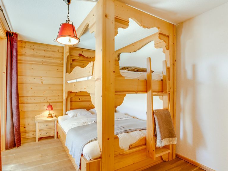 Ferienhaus Icelandica