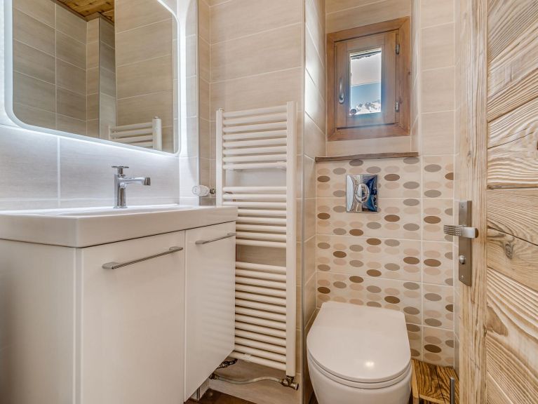 Ferienwohnung du Golf