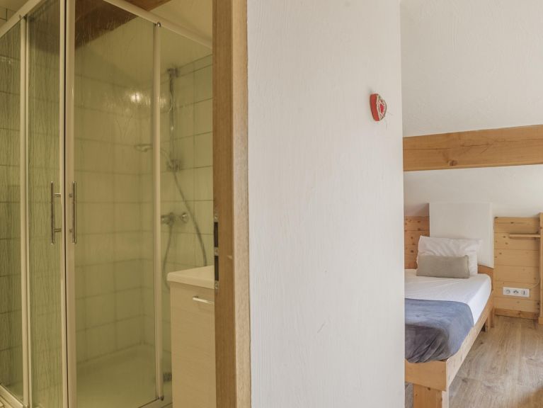 Ferienhaus Balcons Acacia Gesamtes Ferienhaus