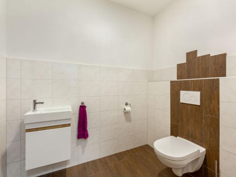 Ferienwohnung Birgit