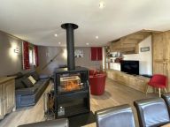 Ferienhaus de Manou-4