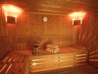 Ferienwohnung Rendlblick Stratus - inklusive Catering-14