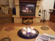 Ferienhaus Beaumont-4