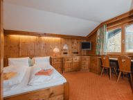 Ferienhaus Mitteregg-18