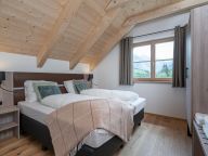 Ferienhaus Riesneralm Liene-10