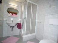 Ferienwohnung Schmittnhof-13