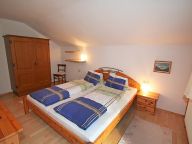 Ferienwohnung Sonnenheim-5
