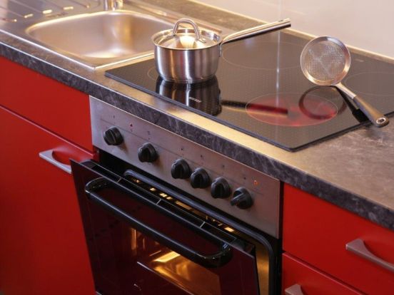 Schloß Schloss Fischhorn (flexibele aankomst)-6